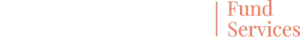 Wagram Fund Service