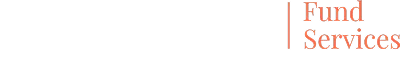 Wagram Fund Service